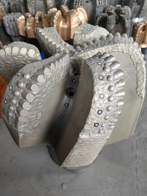 water well drilling bits for sale