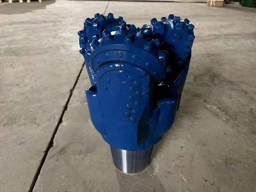 borewell drill bit price